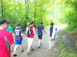 2009 Summer Camp 019.JPG